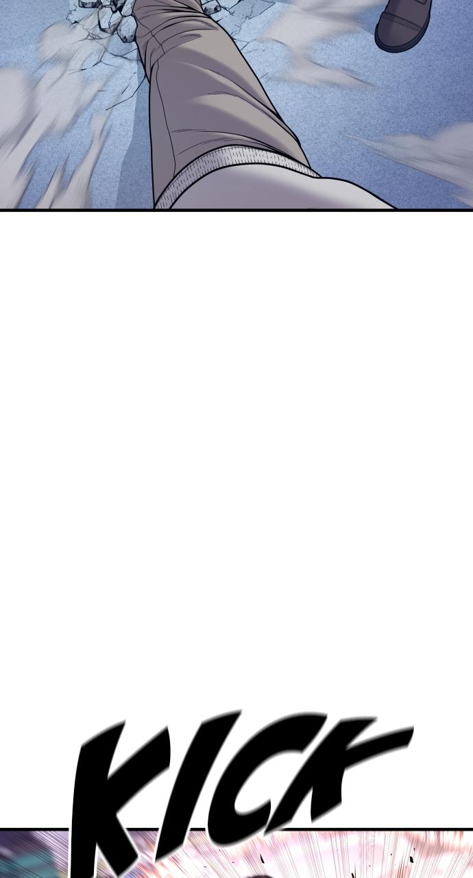 Read Juvenile Offender en Manga Online