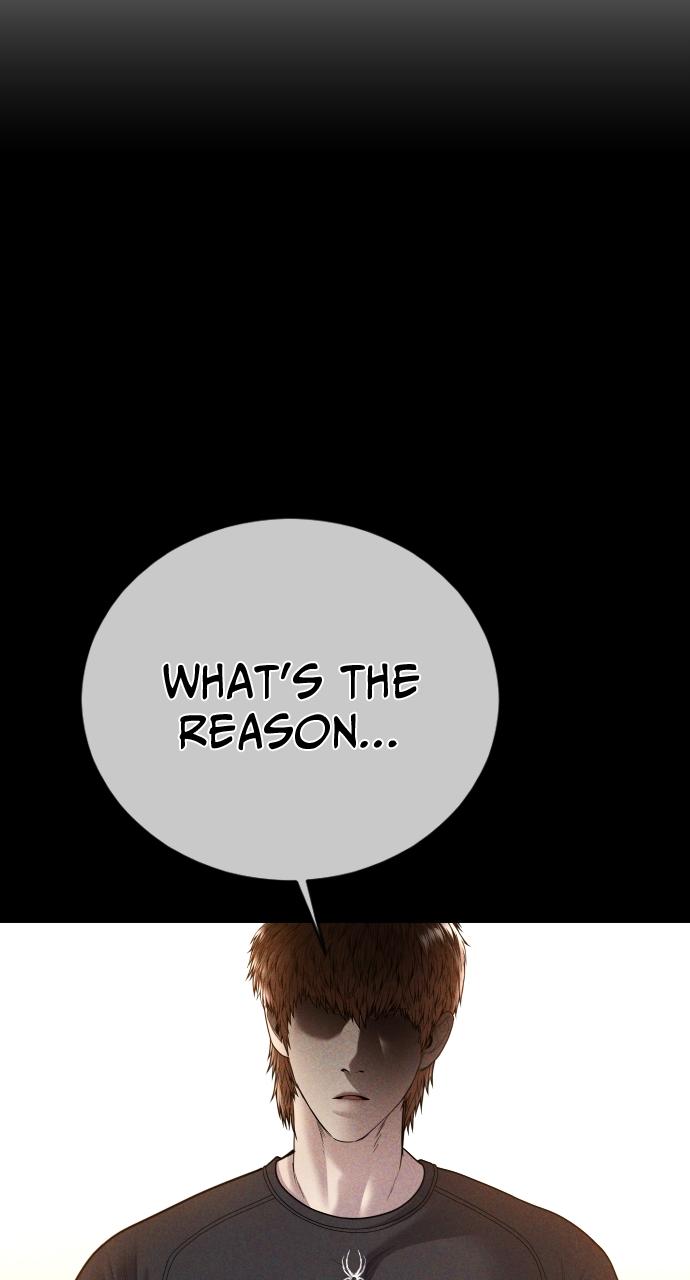 Read Juvenile Offender en Manga Online