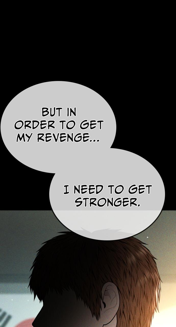 Read Juvenile Offender en Manga Online