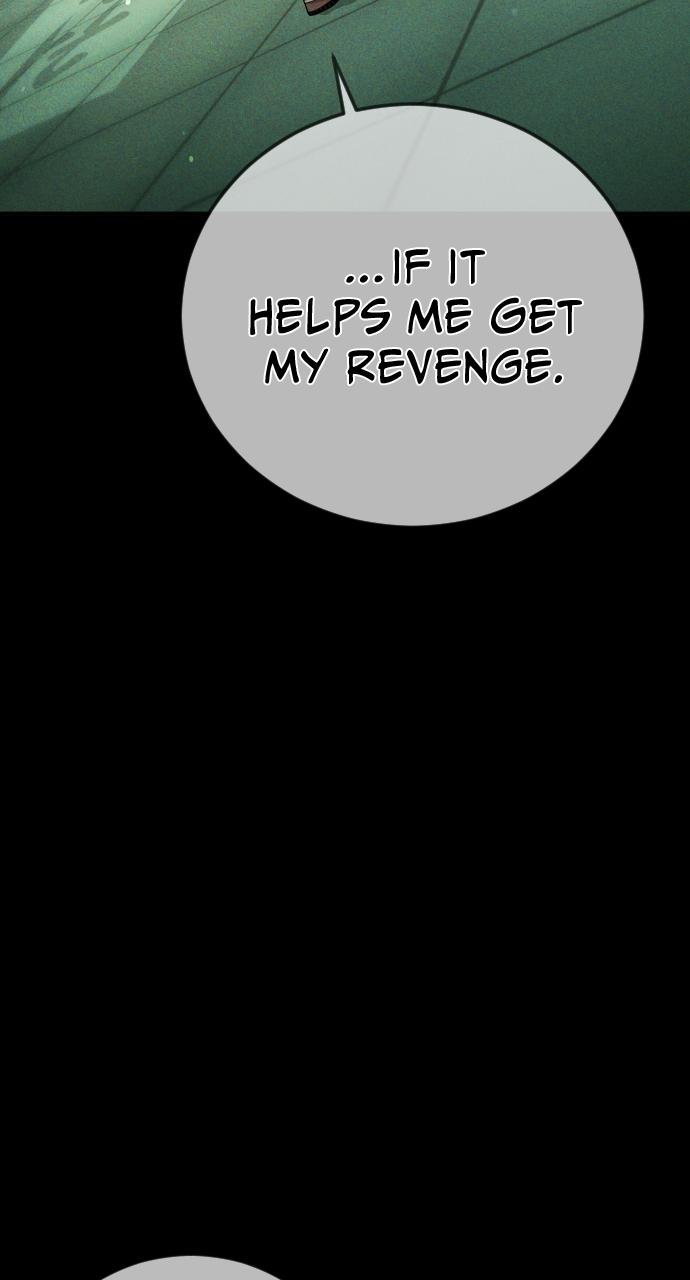 Read Juvenile Offender en Manga Online