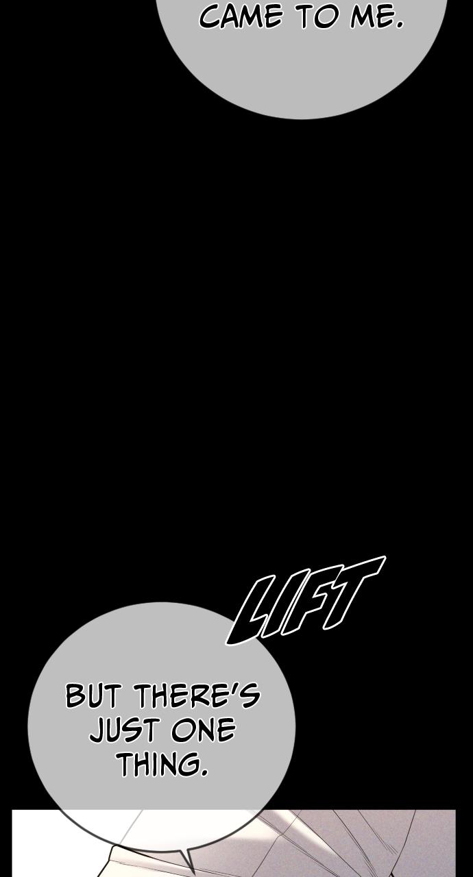 Read Juvenile Offender en Manga Online