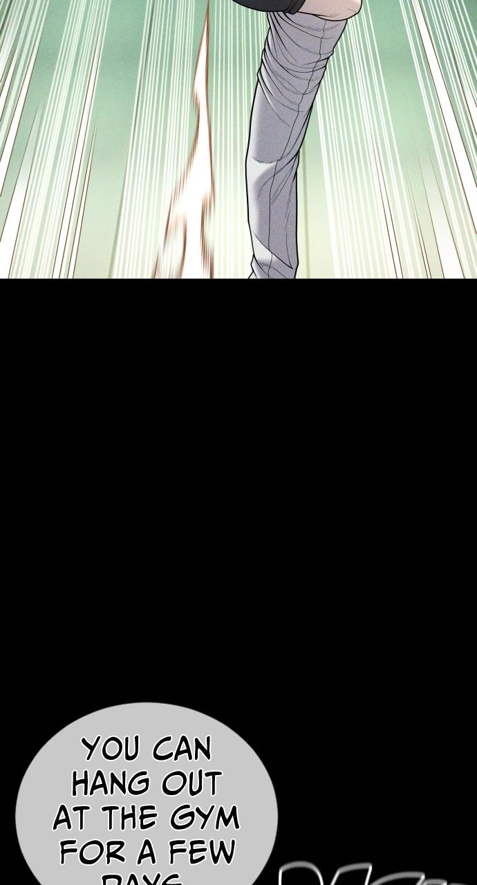 Read Juvenile Offender en Manga Online
