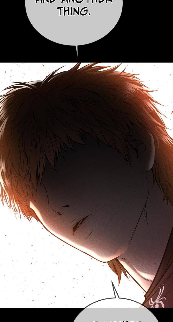 Read Juvenile Offender en Manga Online
