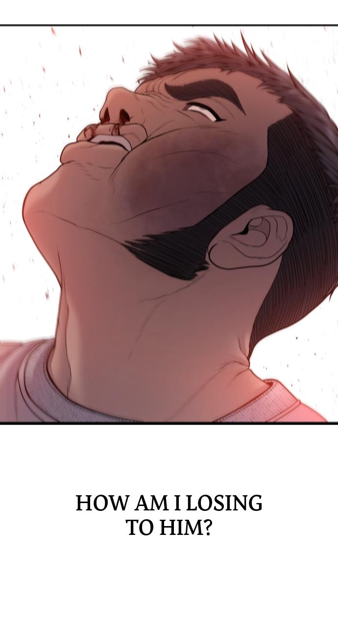 Read Juvenile Offender en Manga Online