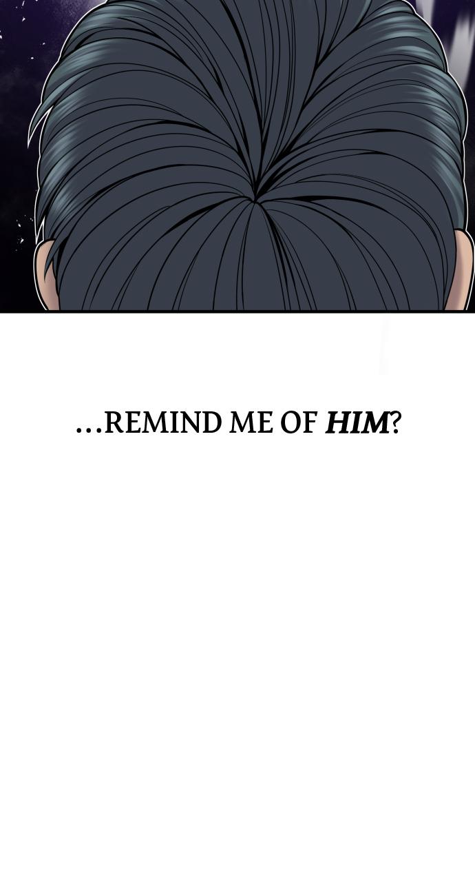 Read Juvenile Offender en Manga Online