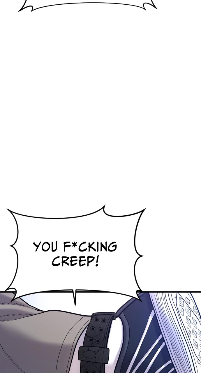 Read Juvenile Offender en Manga Online