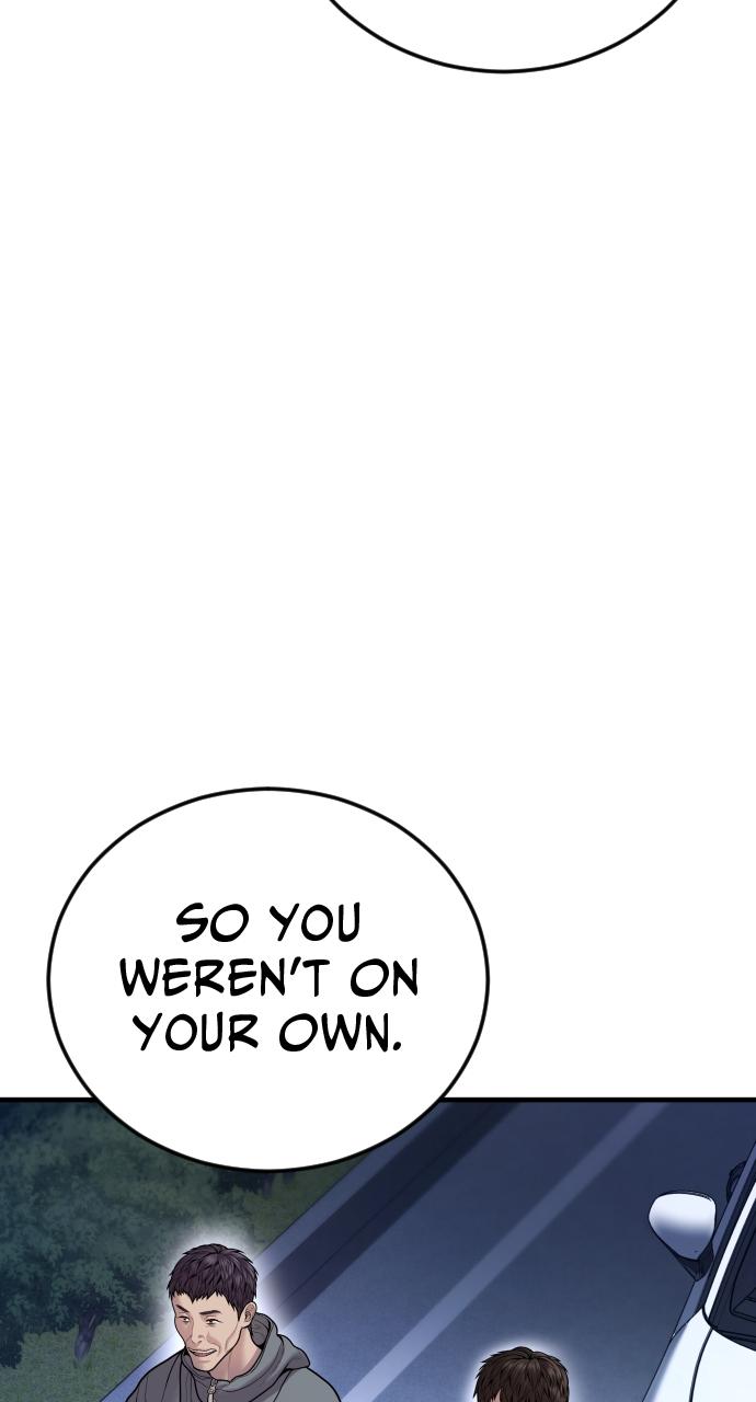 Read Juvenile Offender en Manga Online