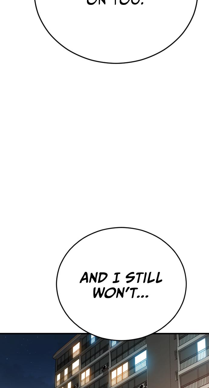 Read Juvenile Offender en Manga Online