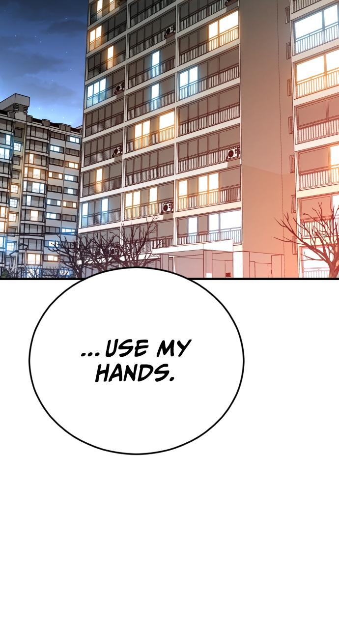 Read Juvenile Offender en Manga Online