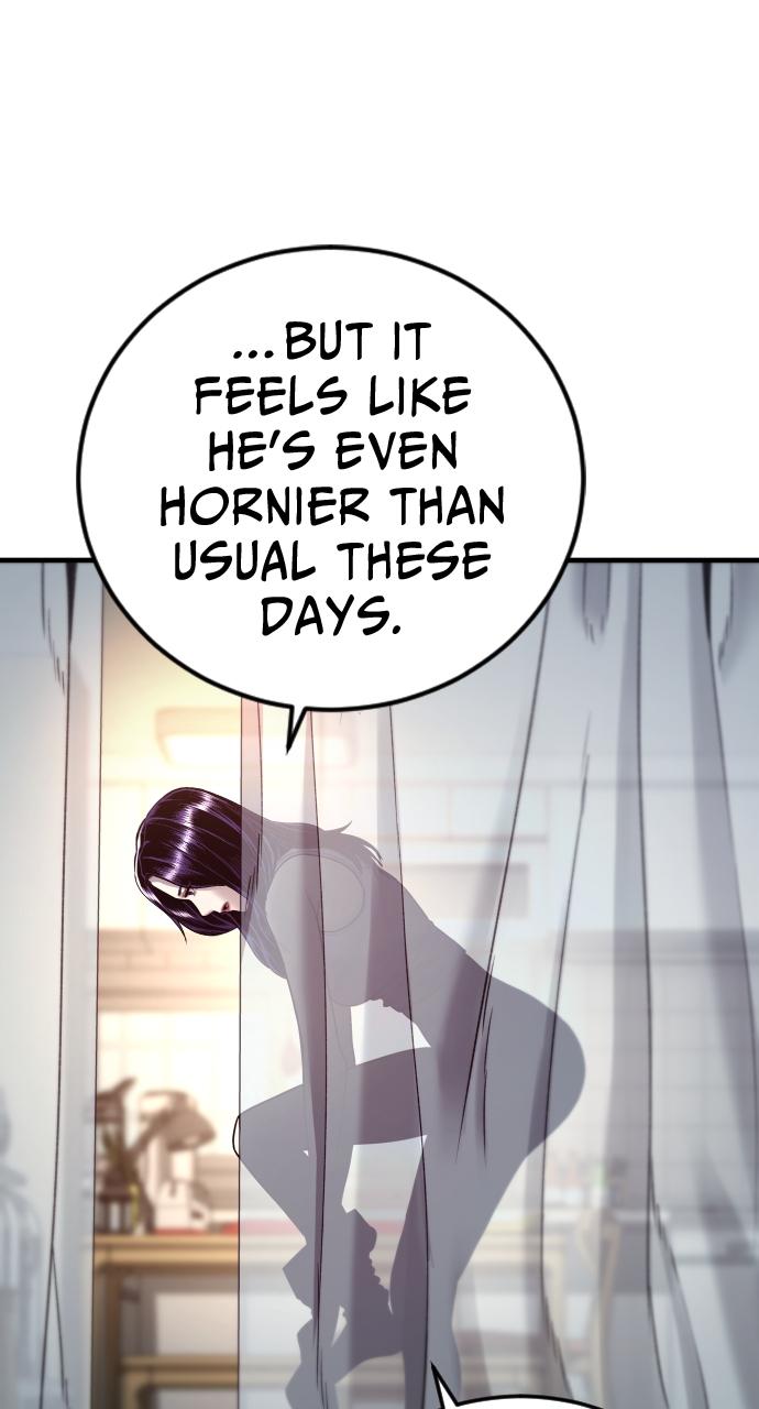 Read Juvenile Offender en Manga Online