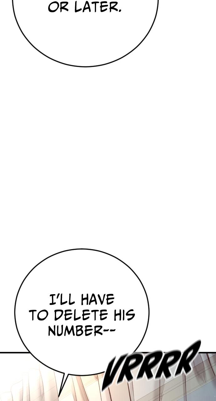 Read Juvenile Offender en Manga Online