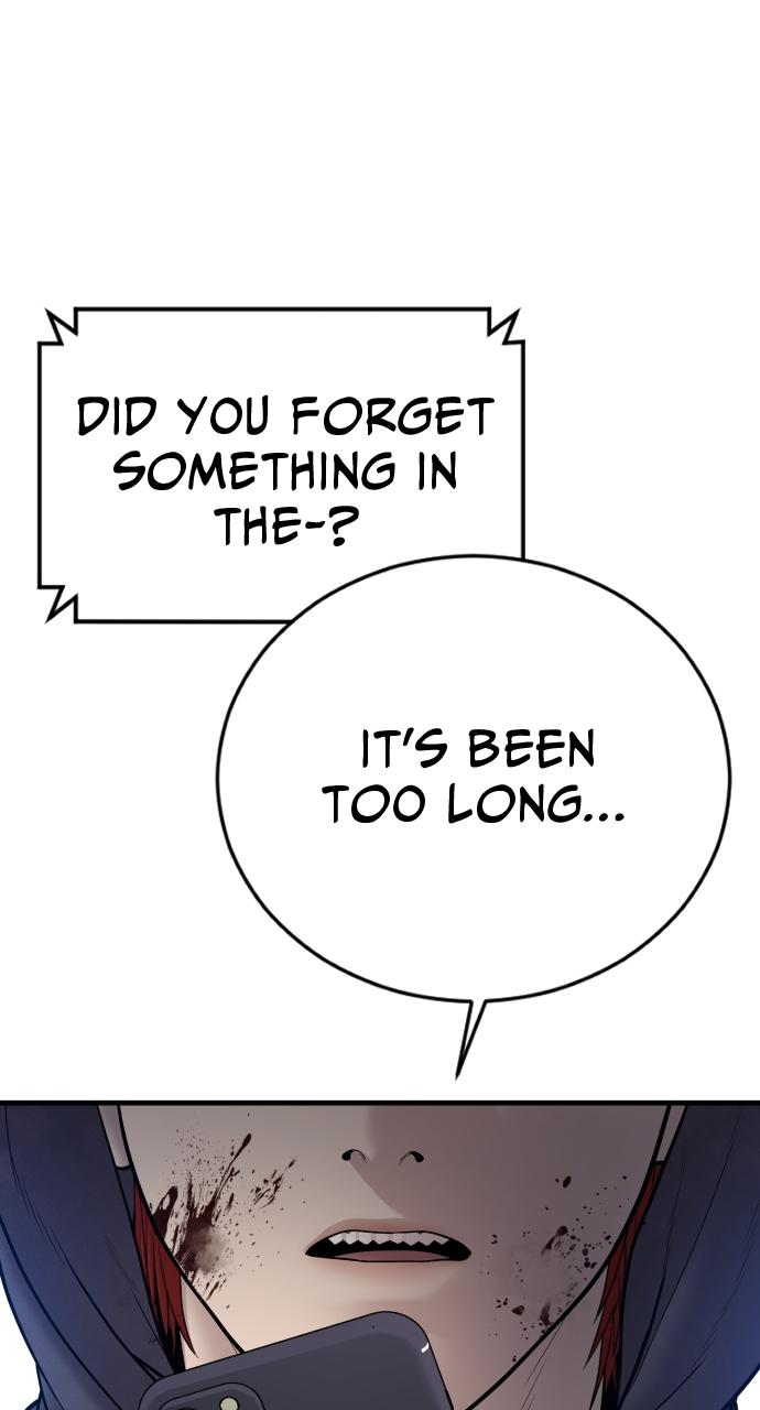 Read Juvenile Offender en Manga Online