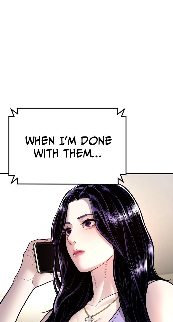 Read Juvenile Offender en Manga Online