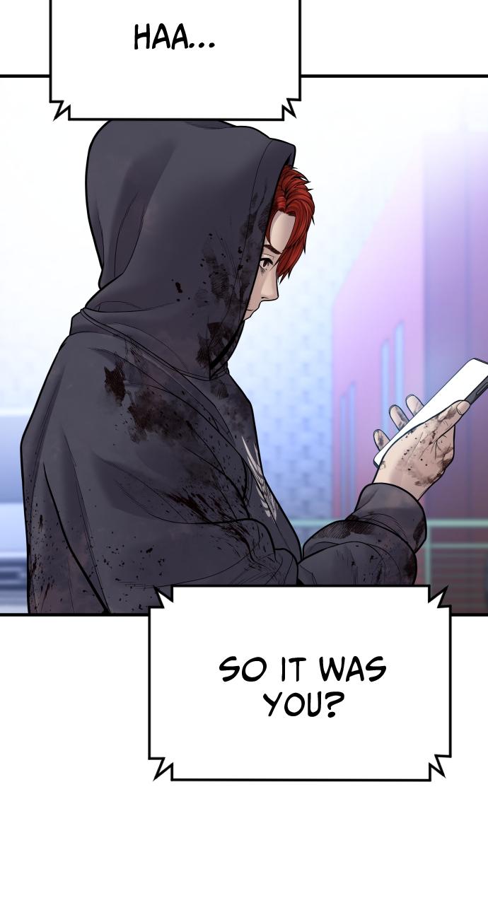 Read Juvenile Offender en Manga Online