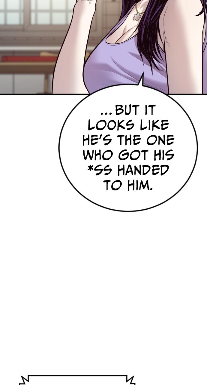 Read Juvenile Offender en Manga Online