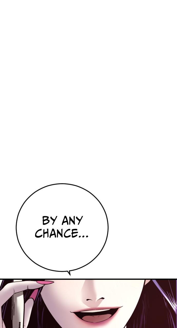 Read Juvenile Offender en Manga Online