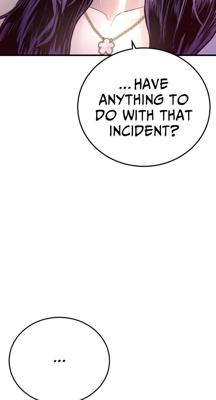 Read Juvenile Offender en Manga Online