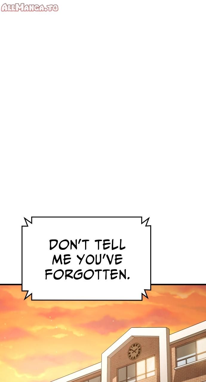 Read Juvenile Offender en Manga Online
