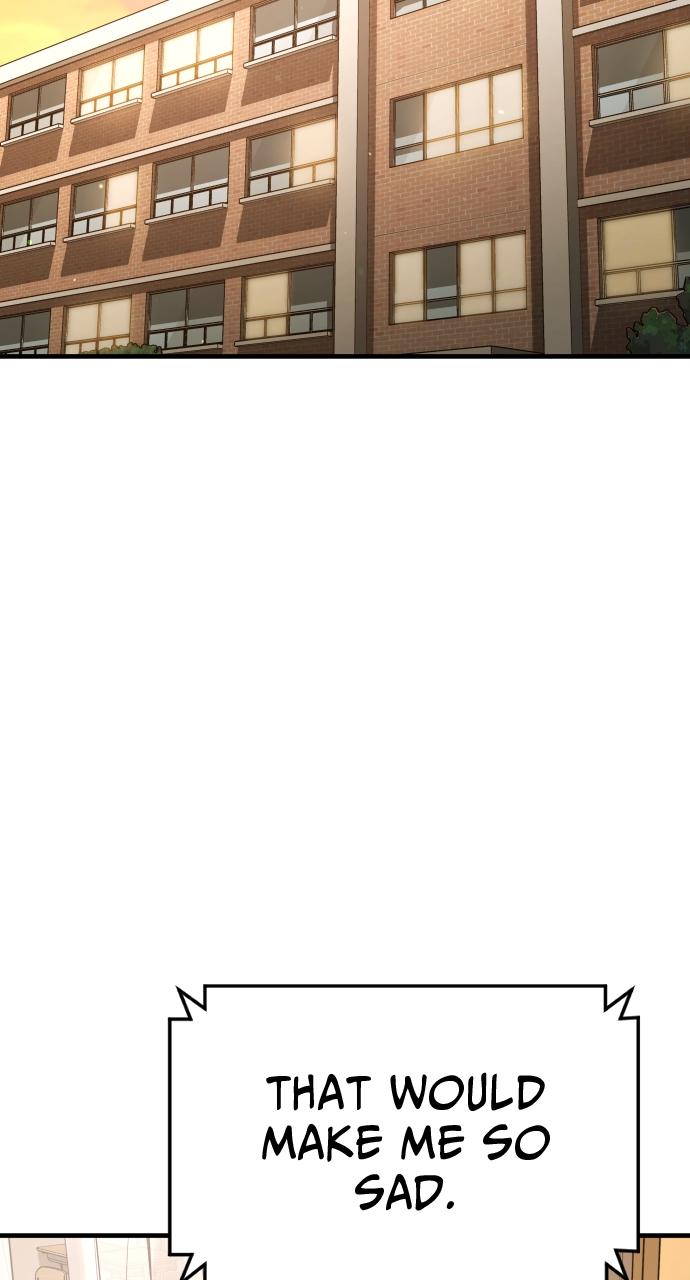 Read Juvenile Offender en Manga Online