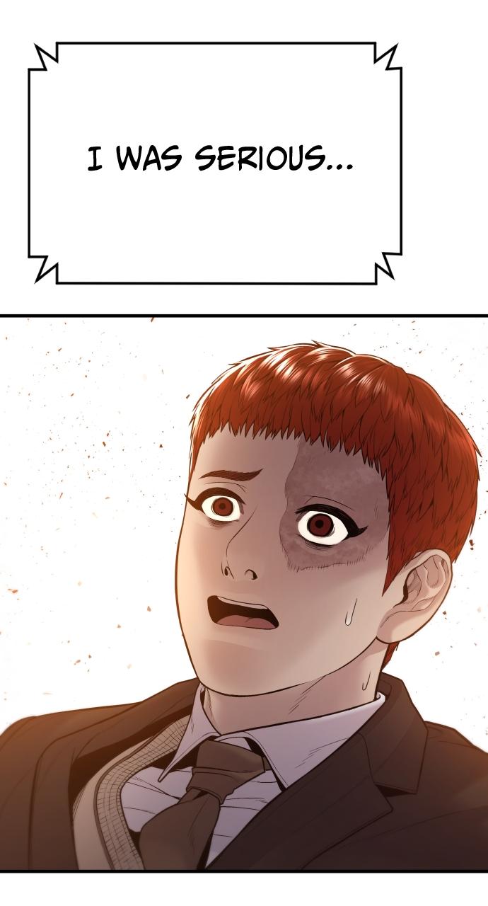 Read Juvenile Offender en Manga Online
