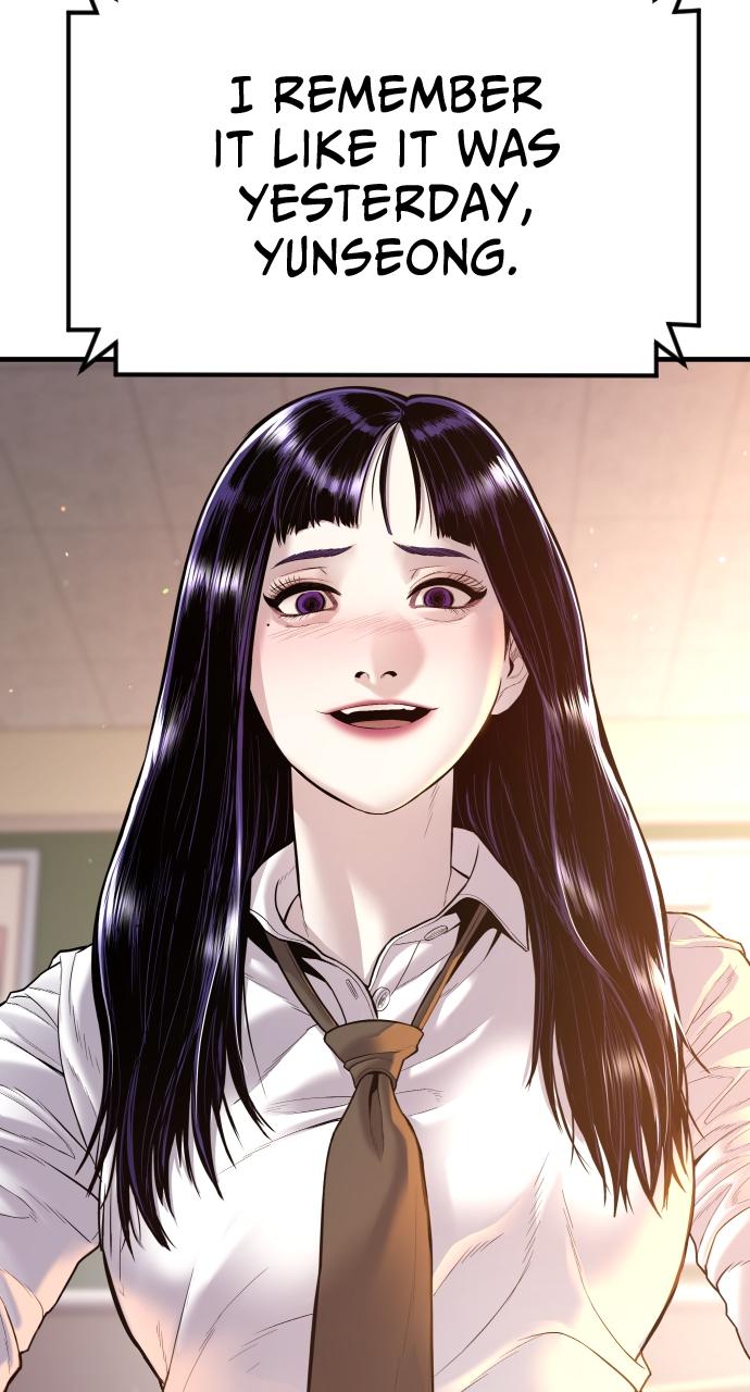 Read Juvenile Offender en Manga Online