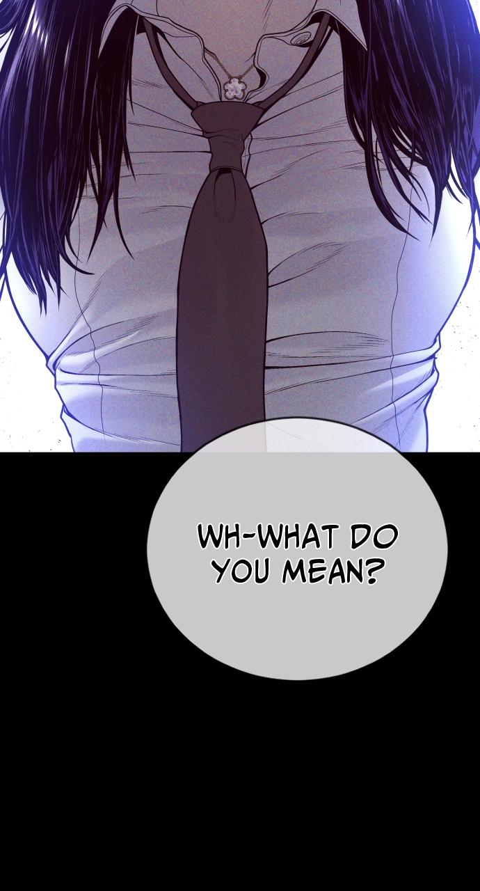 Read Juvenile Offender en Manga Online