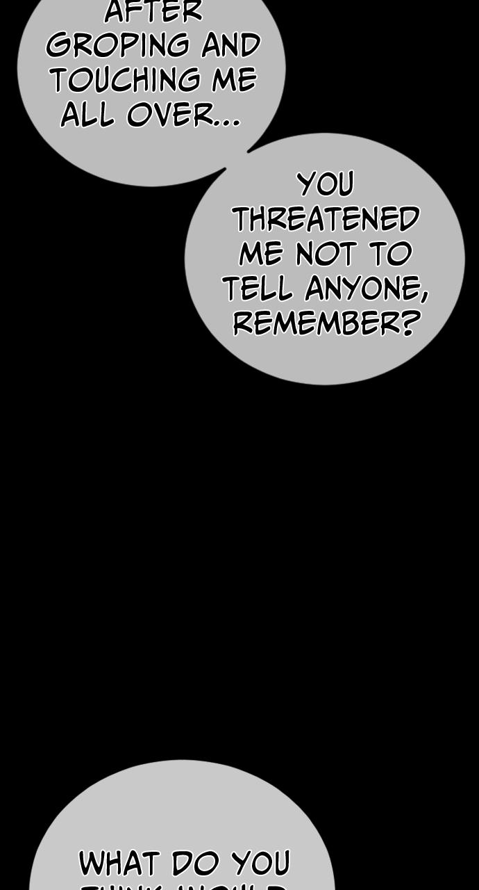 Read Juvenile Offender en Manga Online