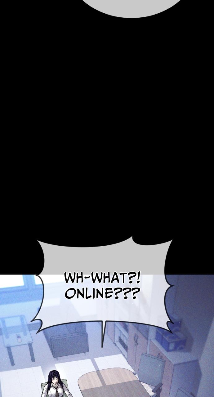 Read Juvenile Offender en Manga Online