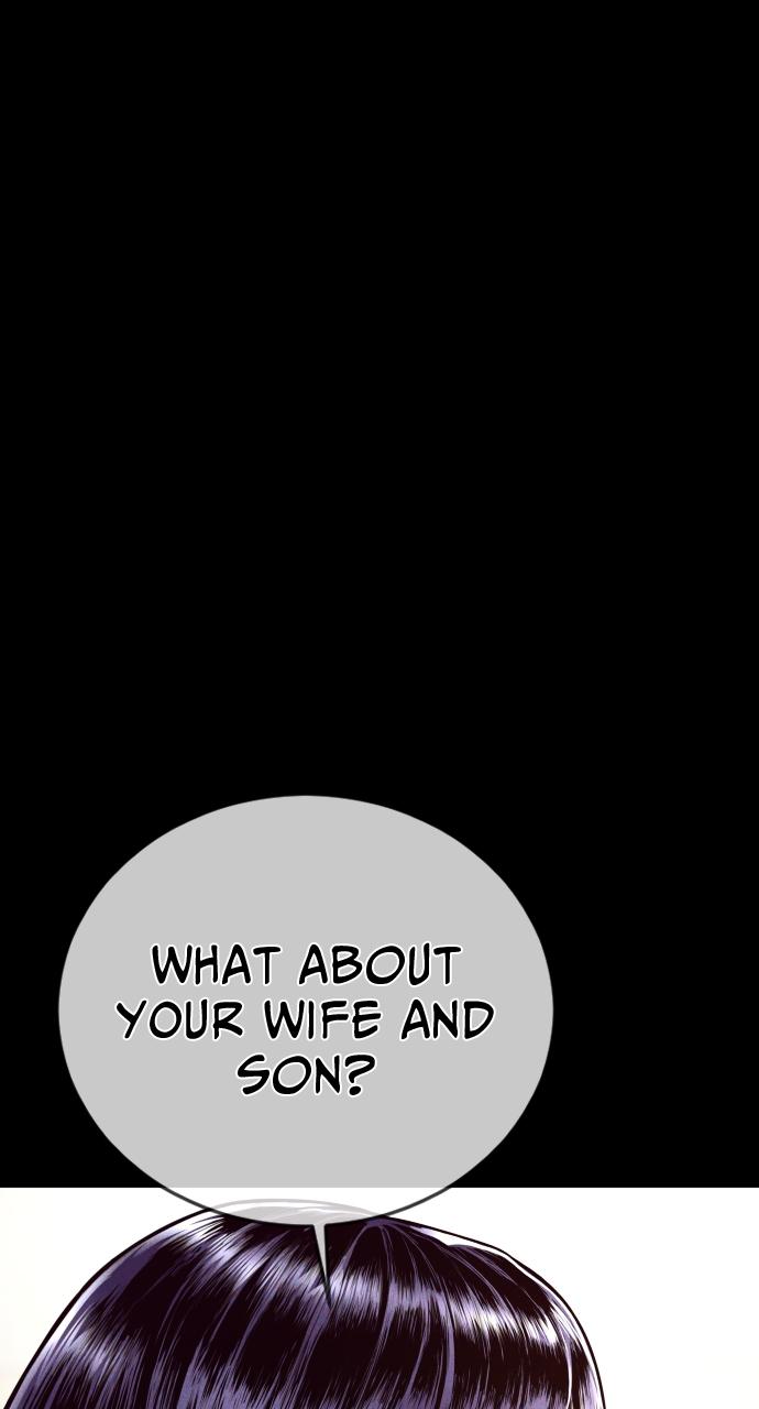 Read Juvenile Offender en Manga Online