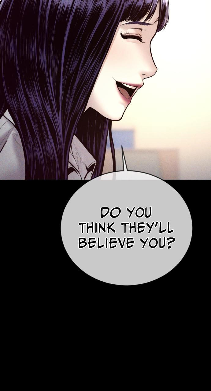 Read Juvenile Offender en Manga Online