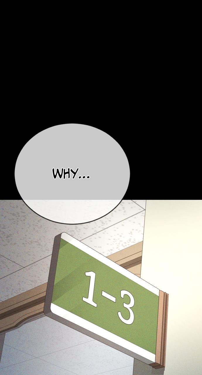 Read Juvenile Offender en Manga Online