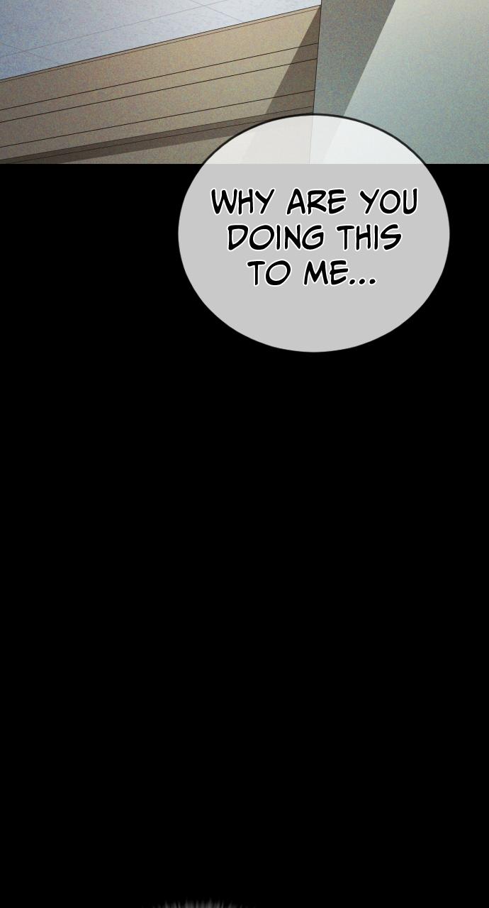 Read Juvenile Offender en Manga Online
