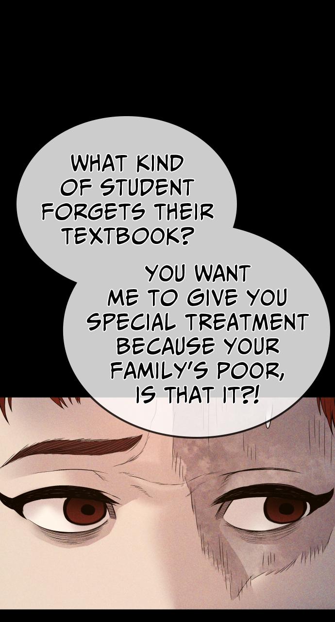Read Juvenile Offender en Manga Online