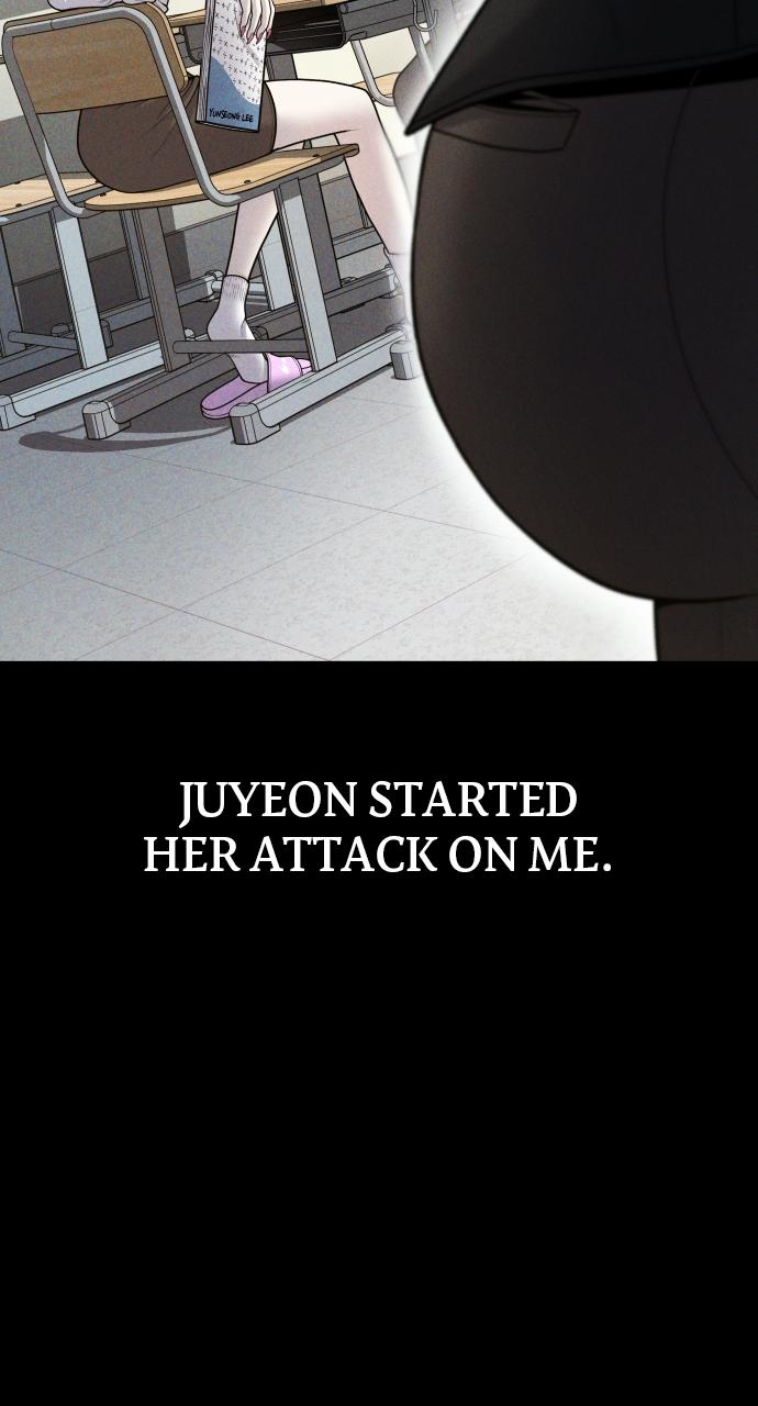 Read Juvenile Offender en Manga Online