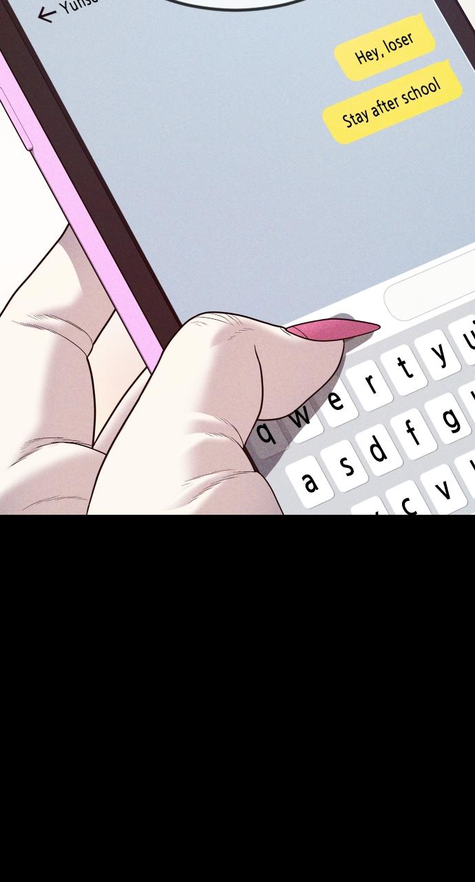 Read Juvenile Offender en Manga Online