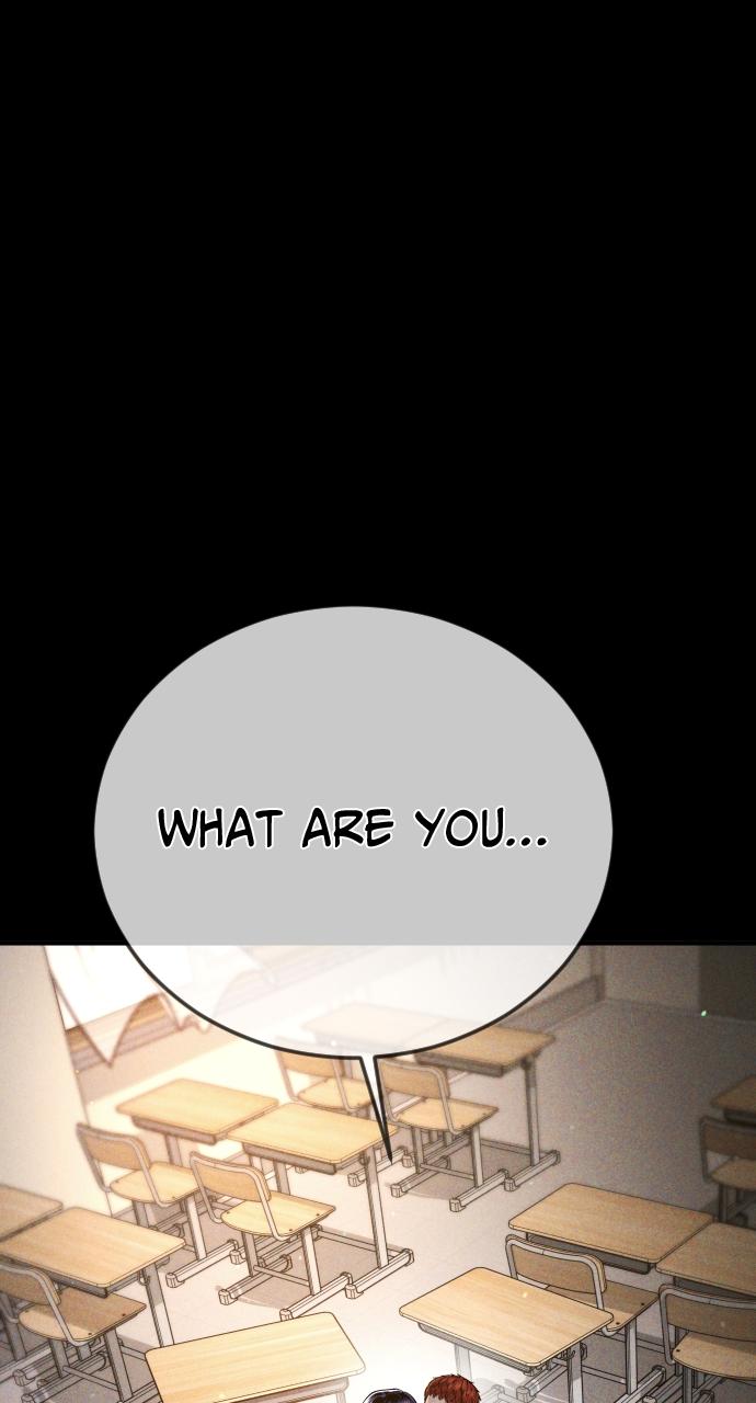Read Juvenile Offender en Manga Online