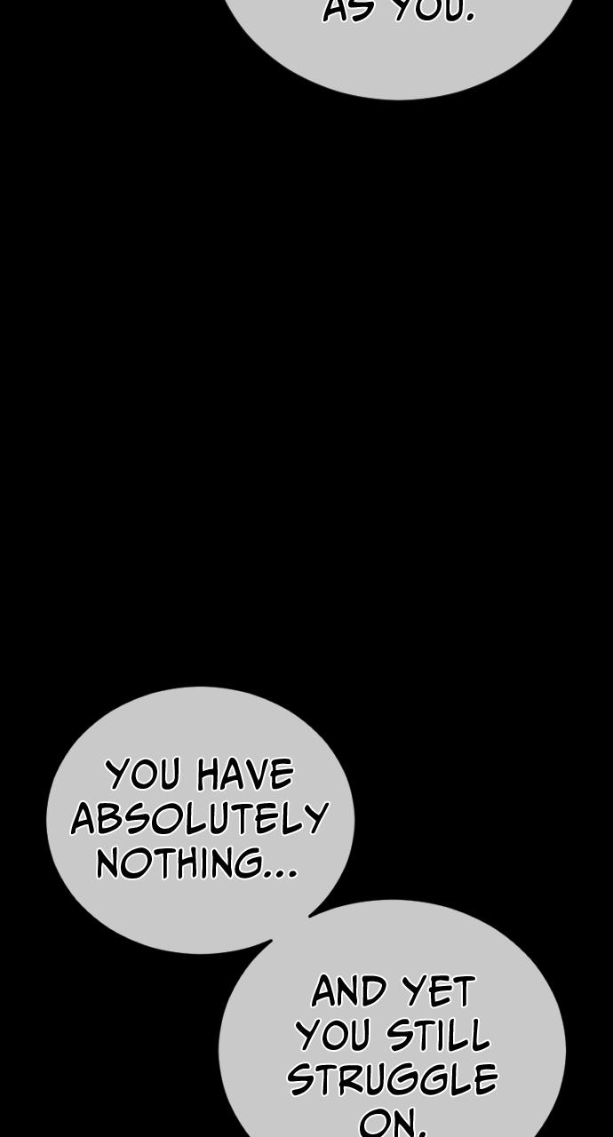 Read Juvenile Offender en Manga Online