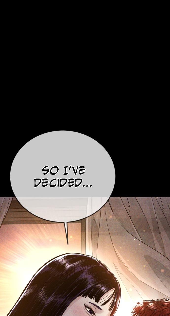Read Juvenile Offender en Manga Online