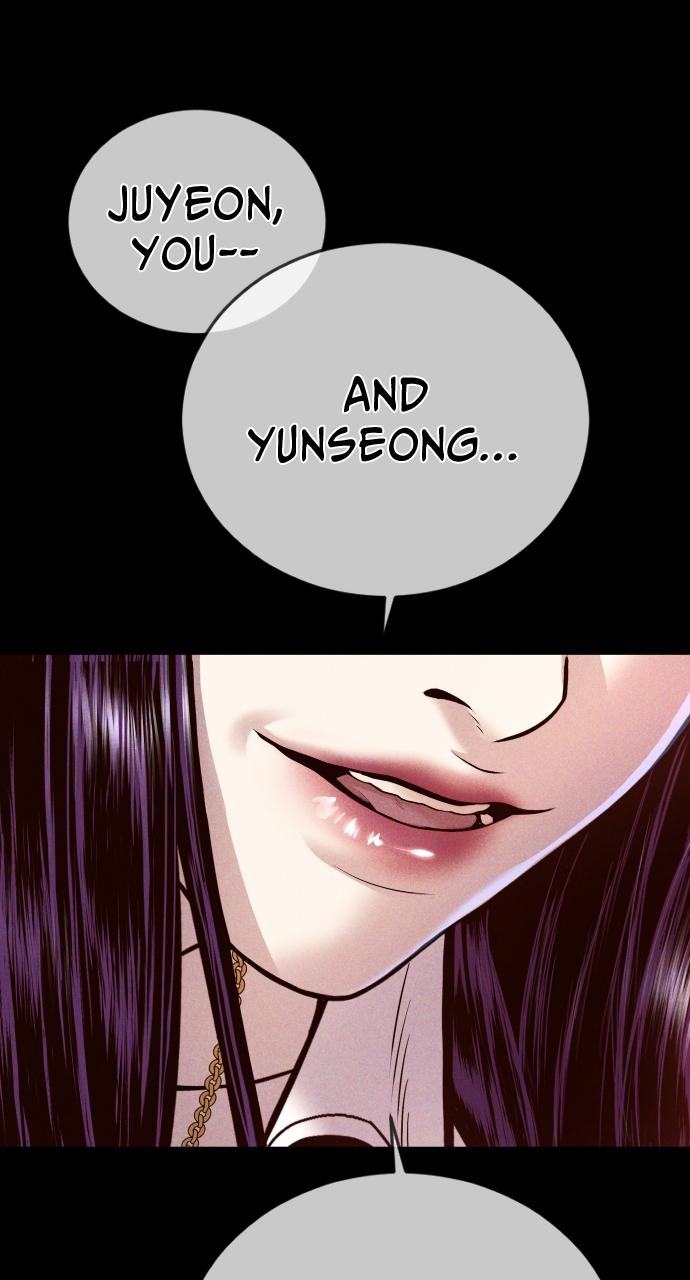 Read Juvenile Offender en Manga Online