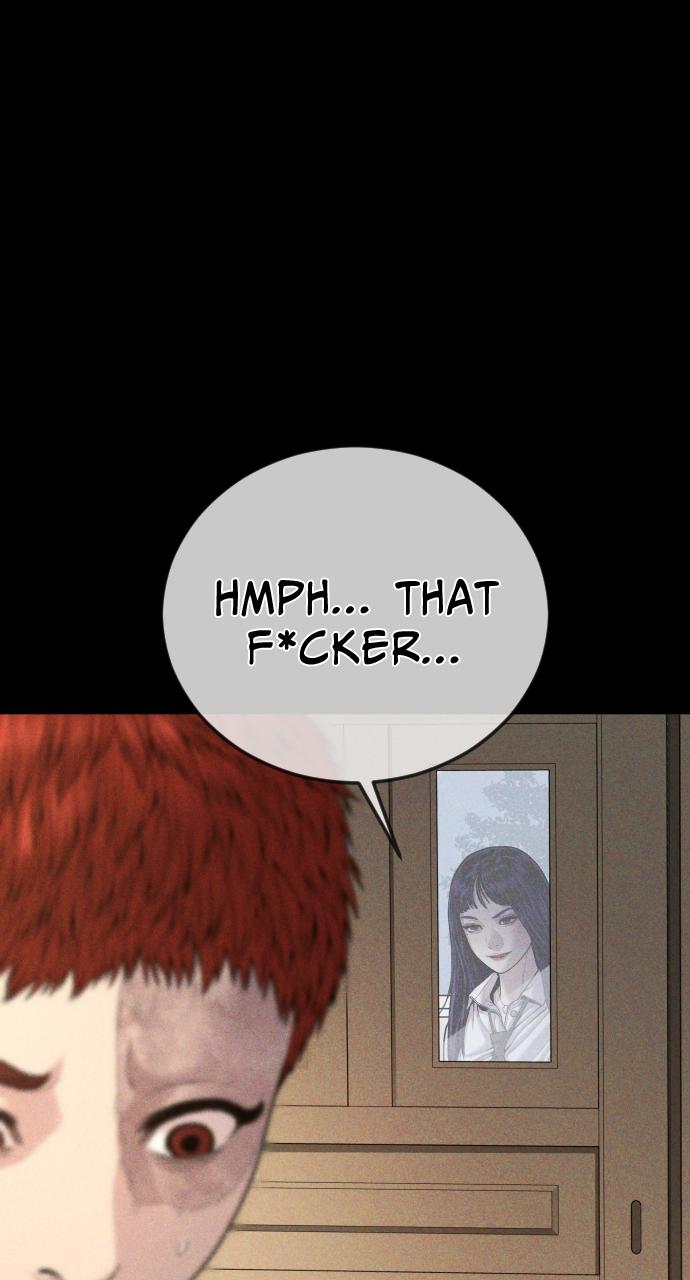 Read Juvenile Offender en Manga Online