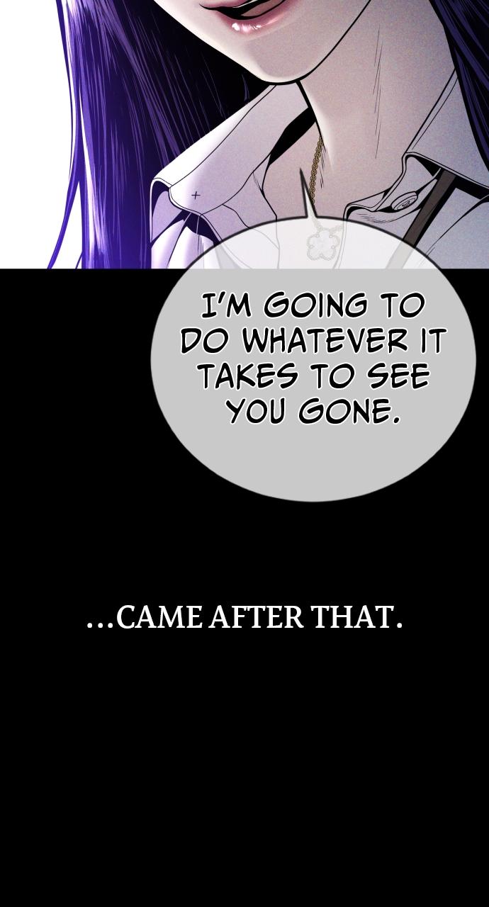 Read Juvenile Offender en Manga Online