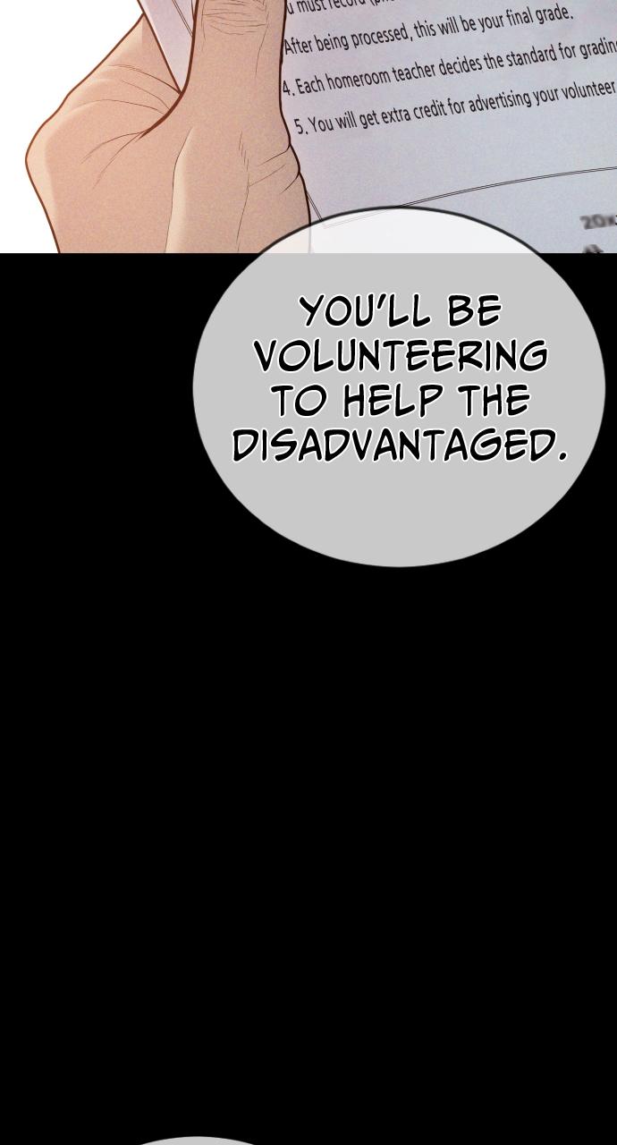 Read Juvenile Offender en Manga Online