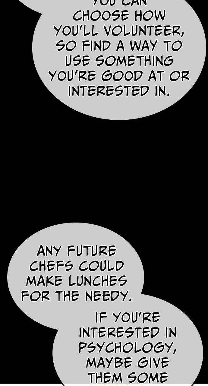 Read Juvenile Offender en Manga Online