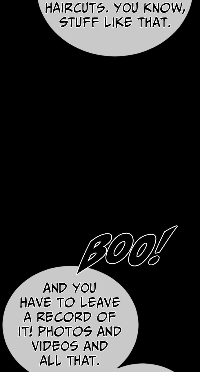 Read Juvenile Offender en Manga Online