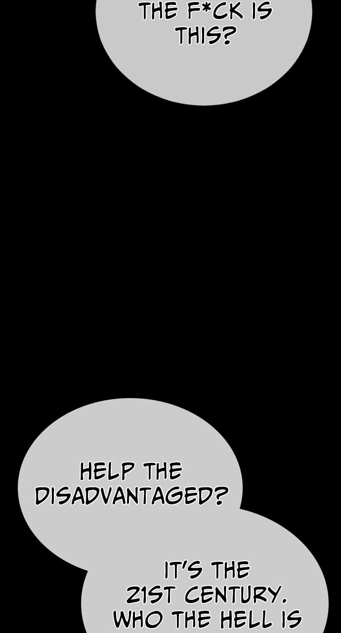 Read Juvenile Offender en Manga Online