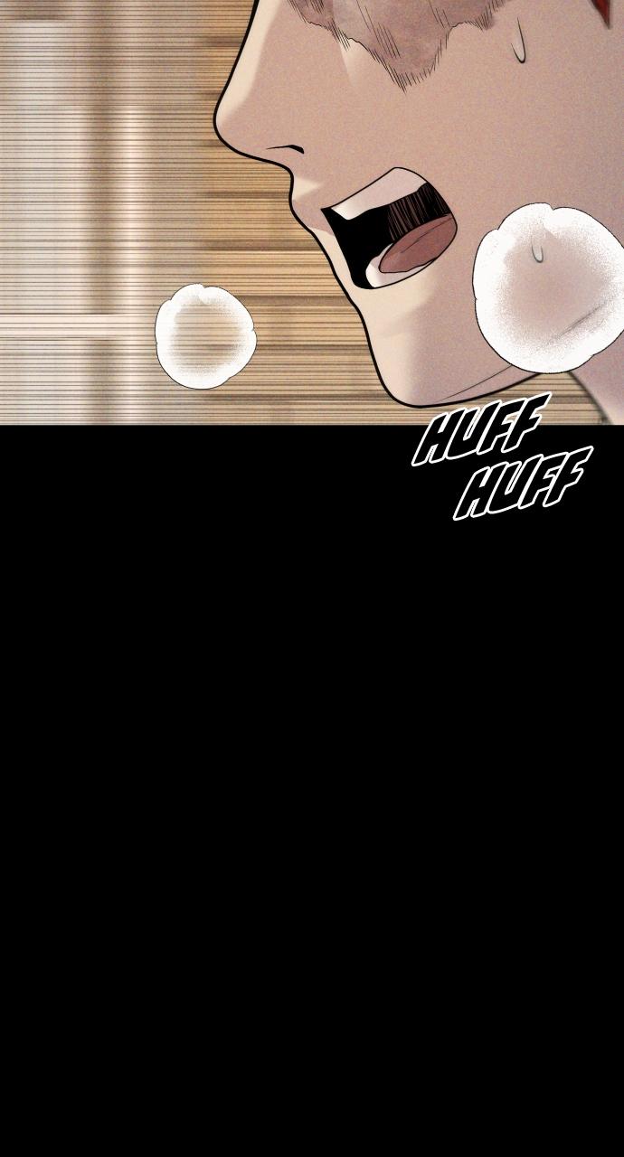 Read Juvenile Offender en Manga Online