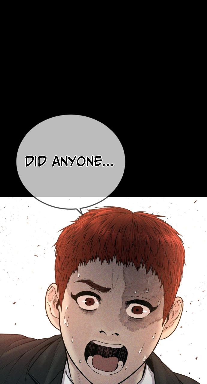 Read Juvenile Offender en Manga Online