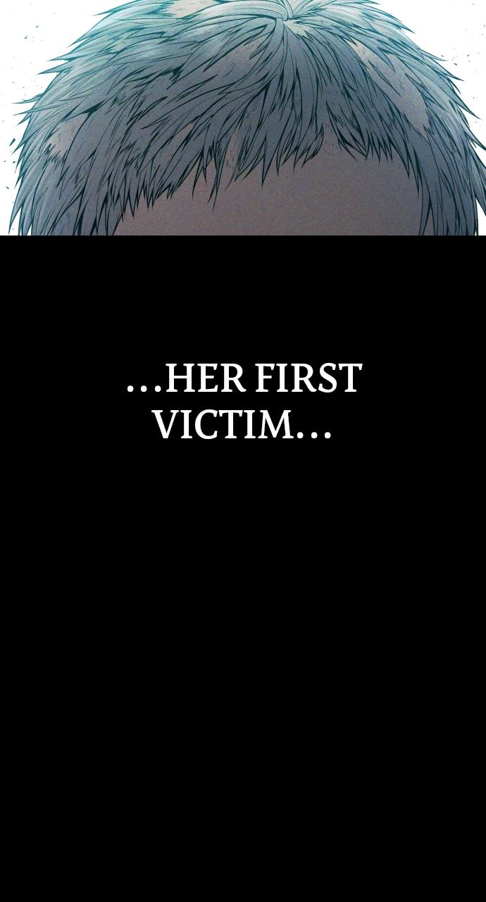 Read Juvenile Offender en Manga Online