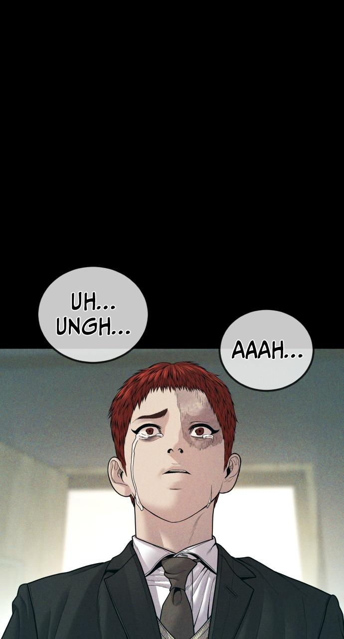 Read Juvenile Offender en Manga Online