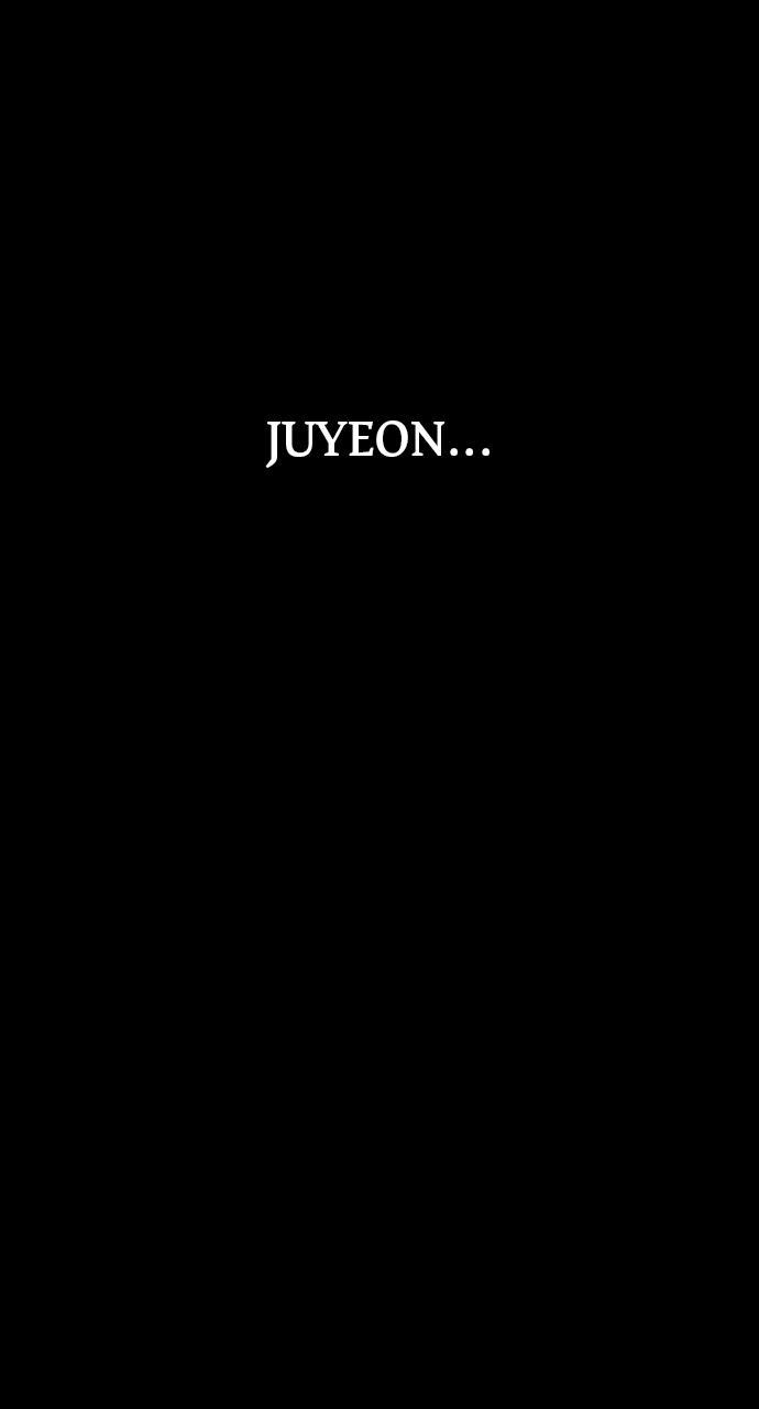 Read Juvenile Offender en Manga Online